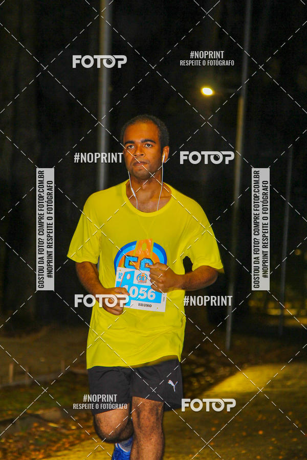 Buy your photos of the event56 VOLTA DA USP  on Fotop