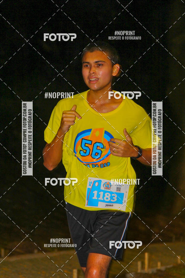 Buy your photos of the event56 VOLTA DA USP  on Fotop