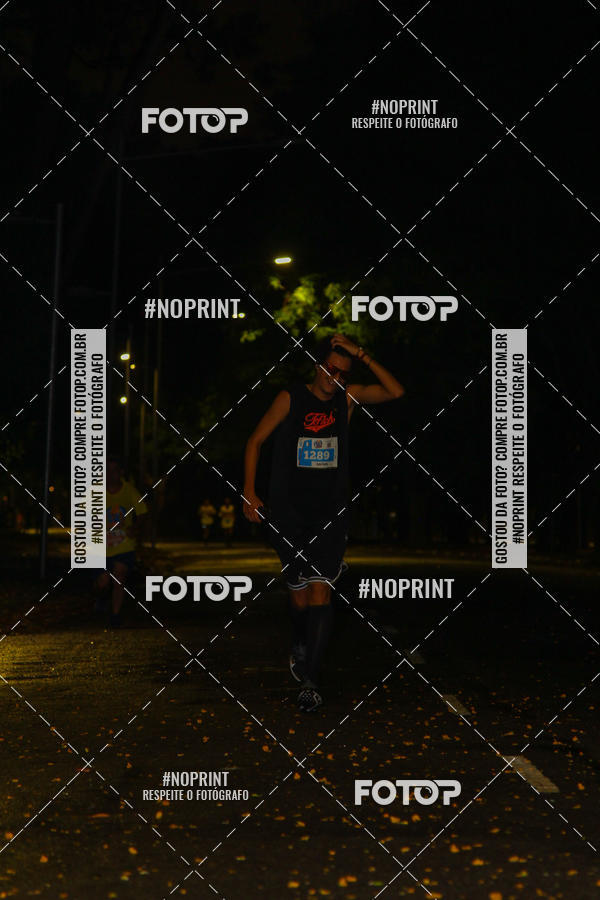 Buy your photos of the event56 VOLTA DA USP  on Fotop
