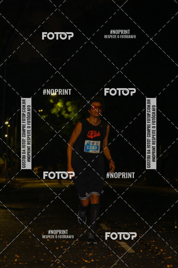 Buy your photos of the event56 VOLTA DA USP  on Fotop