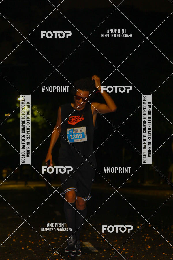 Buy your photos of the event56 VOLTA DA USP  on Fotop