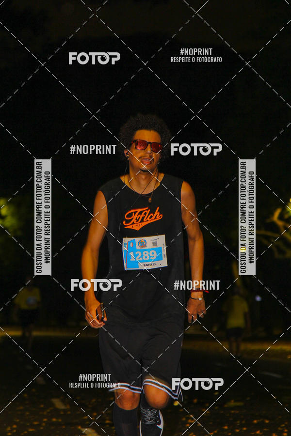 Buy your photos of the event56 VOLTA DA USP  on Fotop