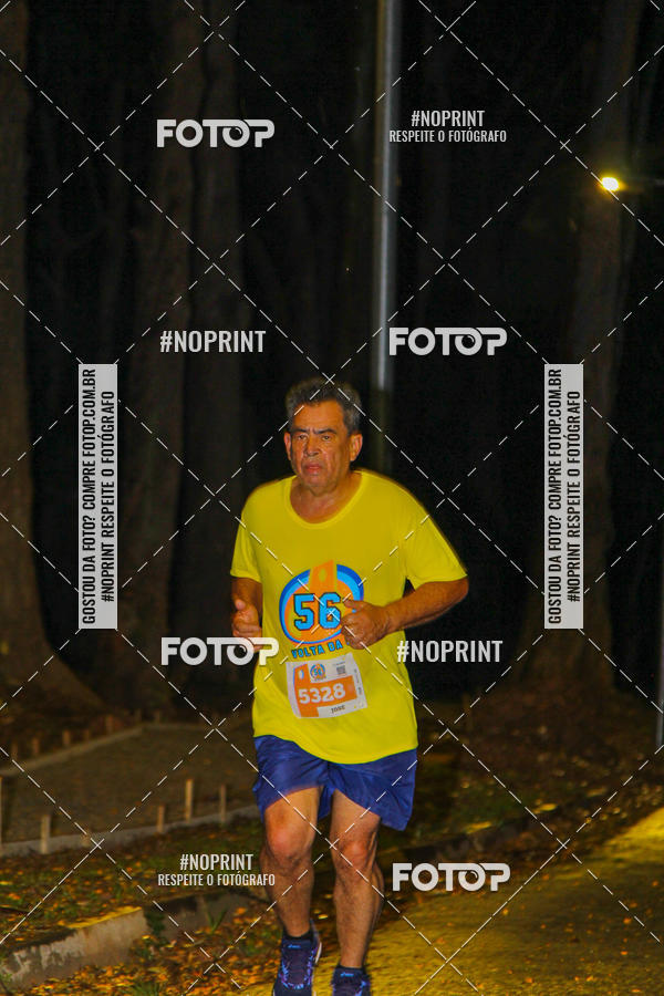 Buy your photos of the event56 VOLTA DA USP  on Fotop