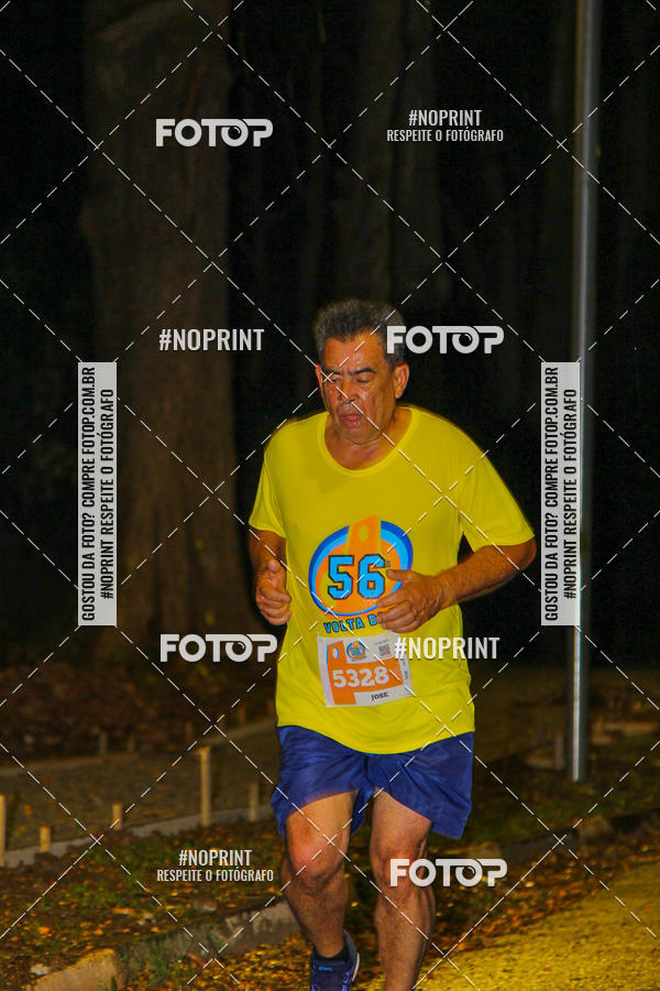 Buy your photos of the event56 VOLTA DA USP  on Fotop