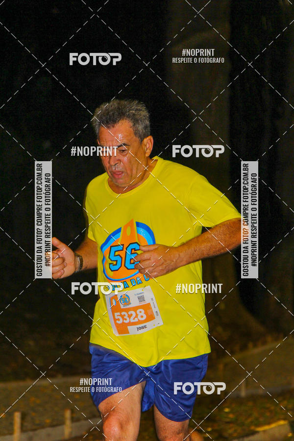 Buy your photos of the event56 VOLTA DA USP  on Fotop