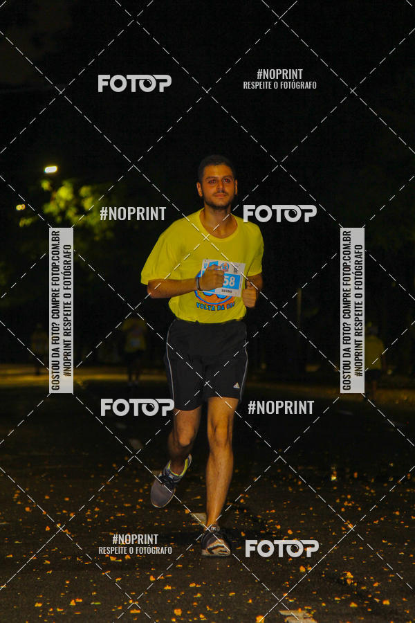 Buy your photos of the event56 VOLTA DA USP  on Fotop