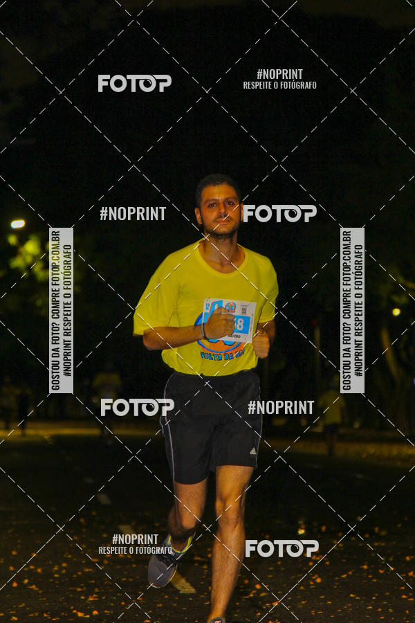 Buy your photos of the event56 VOLTA DA USP  on Fotop