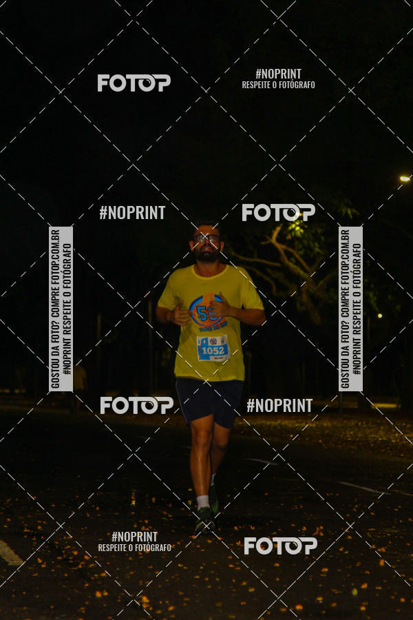 Buy your photos of the event56 VOLTA DA USP  on Fotop