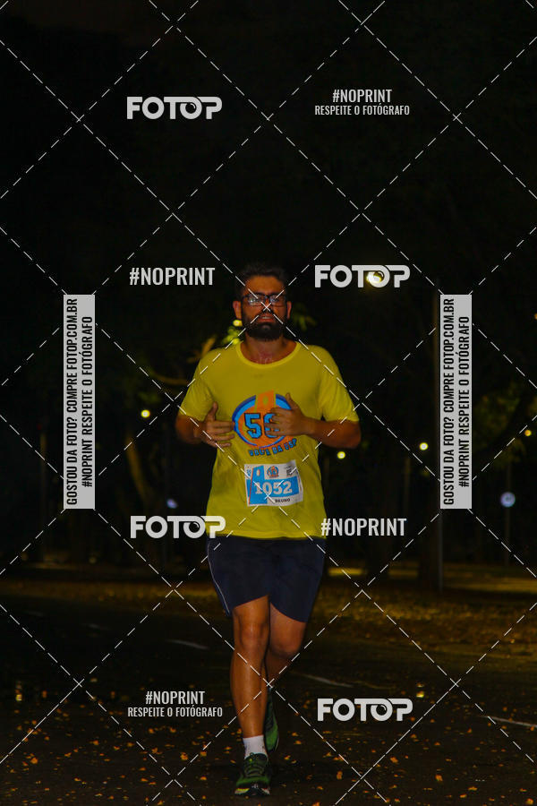 Buy your photos of the event56 VOLTA DA USP  on Fotop