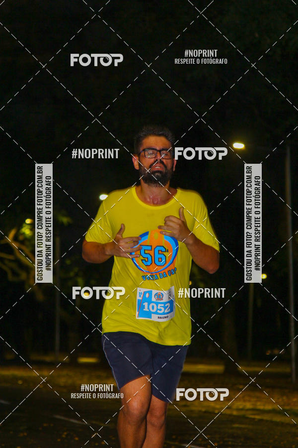 Buy your photos of the event56 VOLTA DA USP  on Fotop