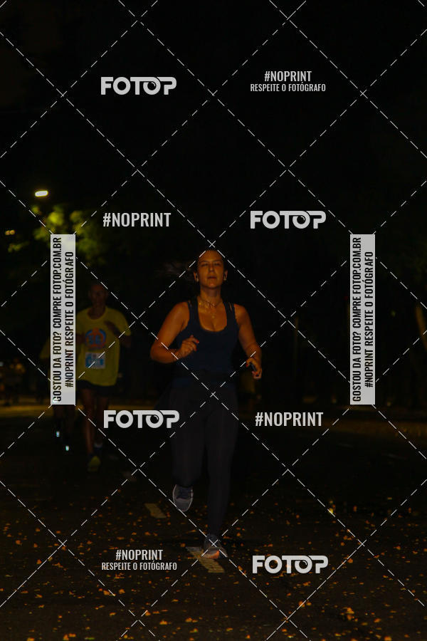 Buy your photos of the event56 VOLTA DA USP  on Fotop