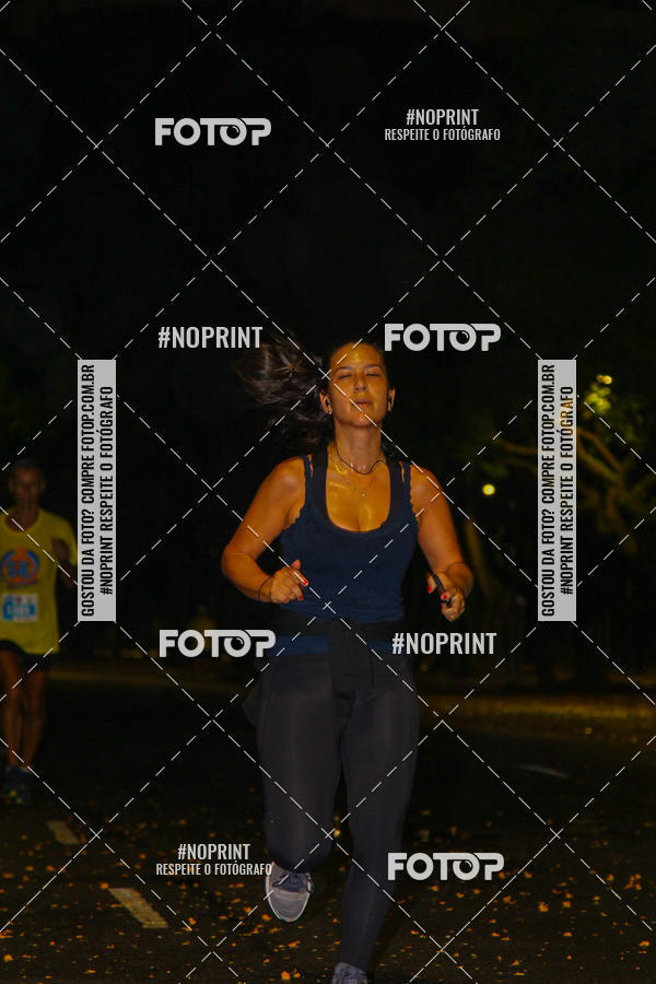 Buy your photos of the event56 VOLTA DA USP  on Fotop