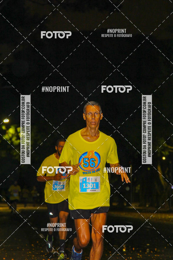Buy your photos of the event56 VOLTA DA USP  on Fotop