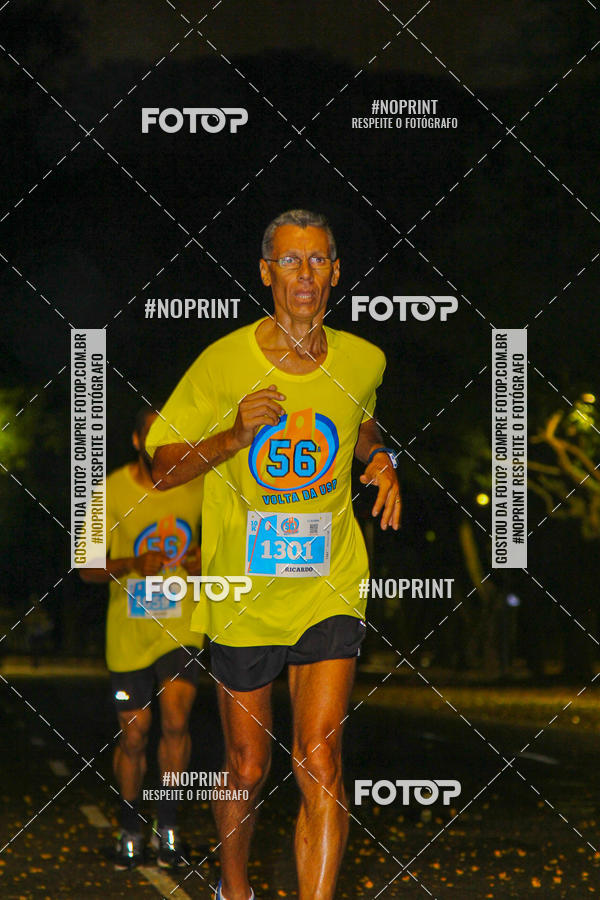 Buy your photos of the event56 VOLTA DA USP  on Fotop