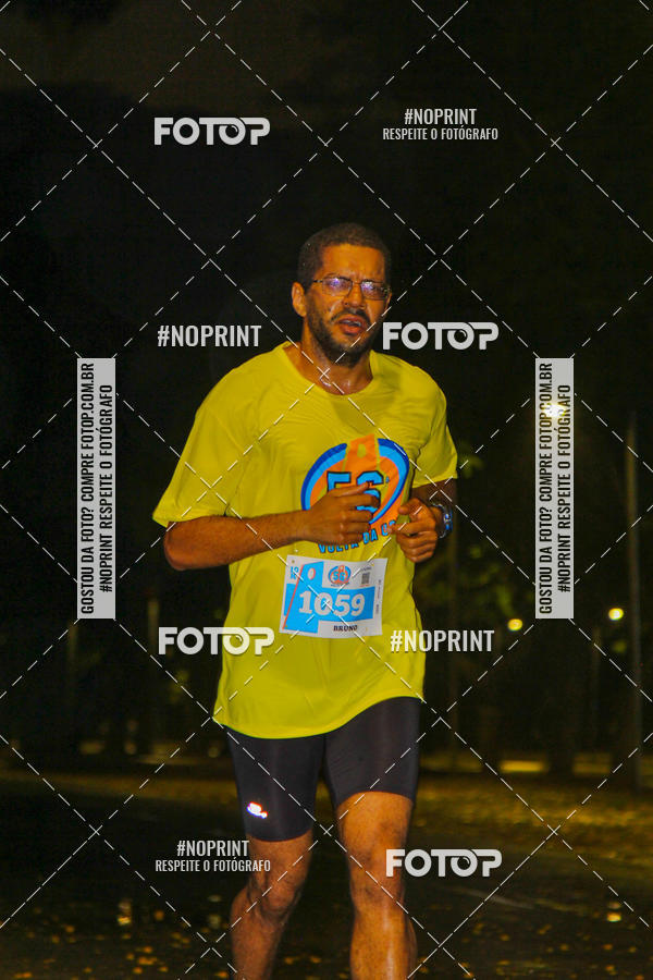Buy your photos of the event56 VOLTA DA USP  on Fotop