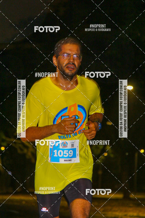 Buy your photos of the event56 VOLTA DA USP  on Fotop