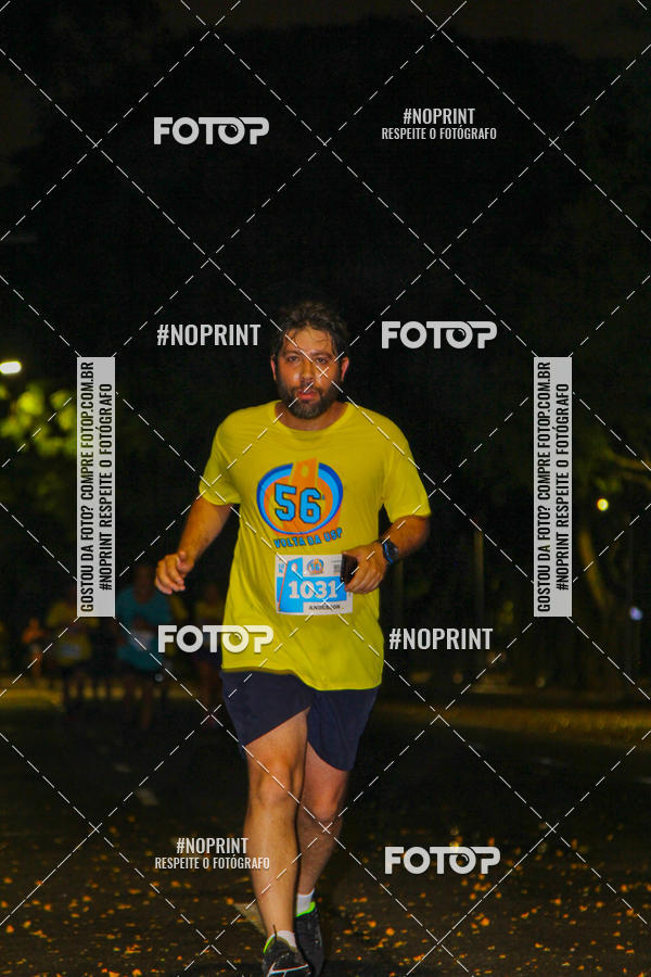 Buy your photos of the event56 VOLTA DA USP  on Fotop