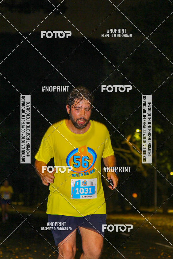 Buy your photos of the event56 VOLTA DA USP  on Fotop