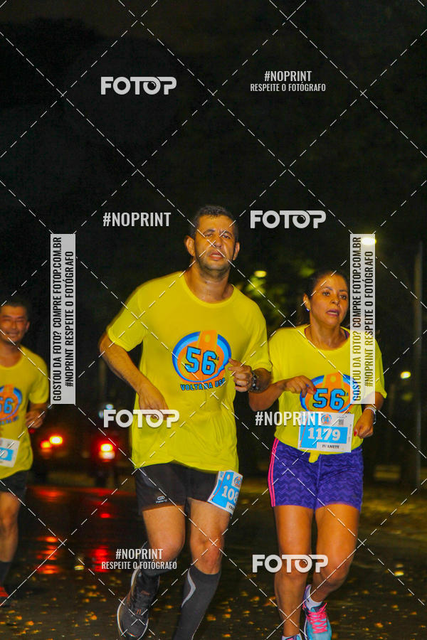 Compre as suas fotos do evento56 VOLTA DA USP  no Fotop