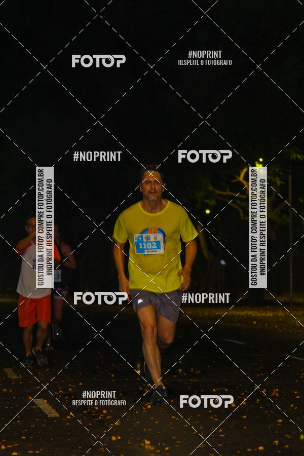 Compre as suas fotos do evento56 VOLTA DA USP  no Fotop