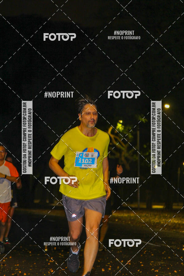 Compre as suas fotos do evento56 VOLTA DA USP  no Fotop