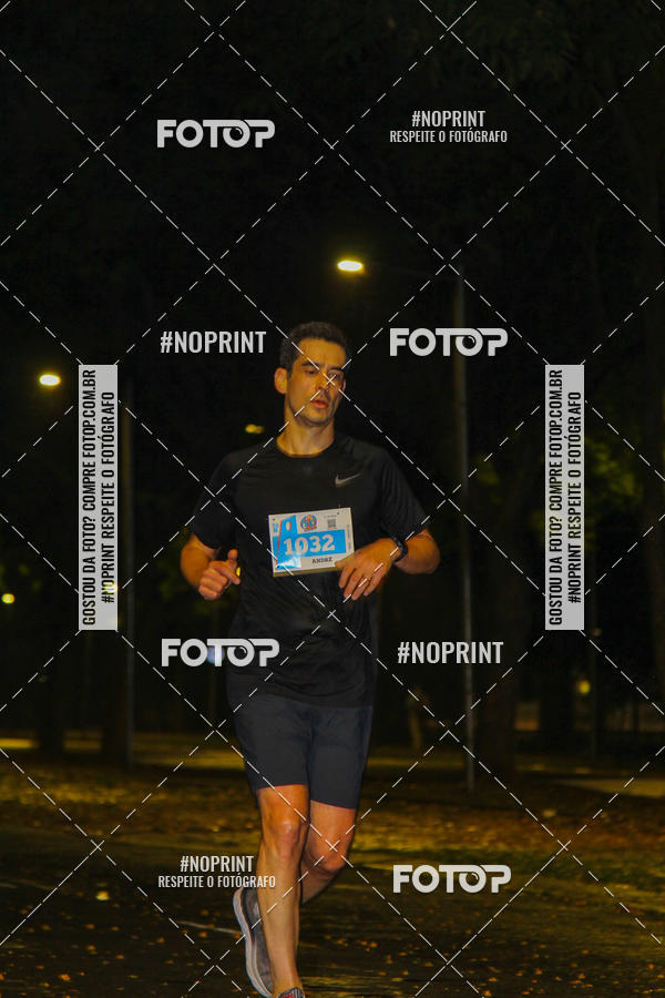 Compre as suas fotos do evento56 VOLTA DA USP  no Fotop