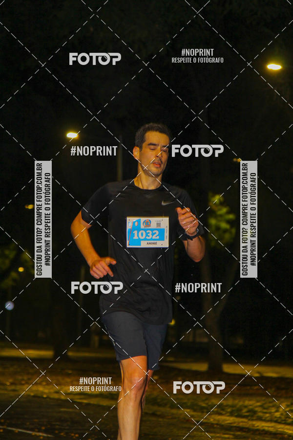 Compre as suas fotos do evento56 VOLTA DA USP  no Fotop