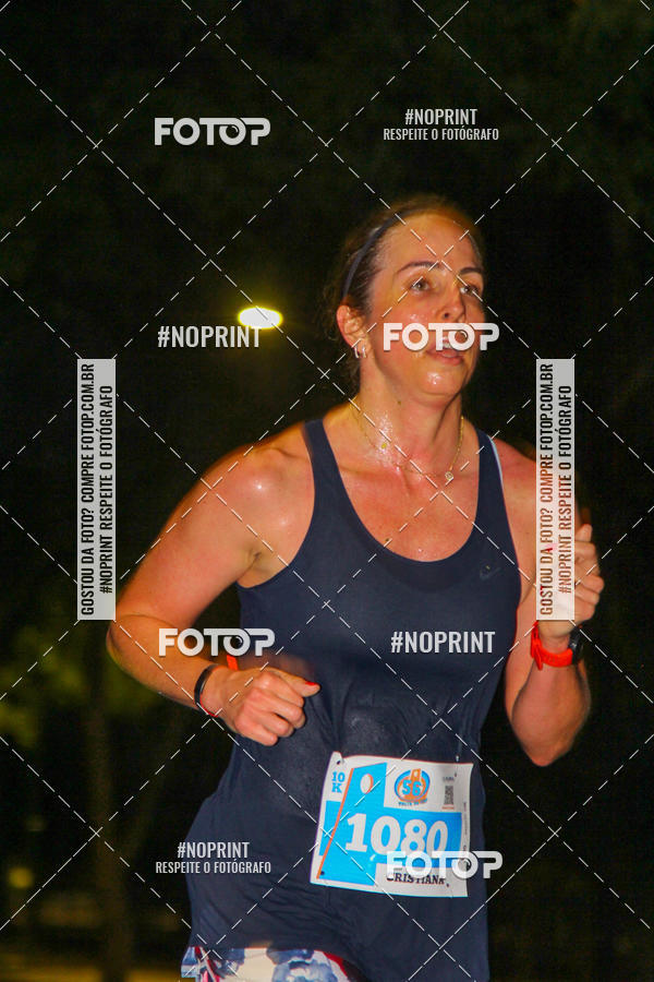 Compre as suas fotos do evento56 VOLTA DA USP  no Fotop