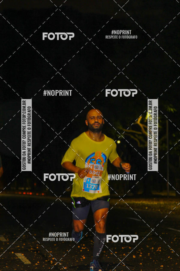 Compre as suas fotos do evento56 VOLTA DA USP  no Fotop