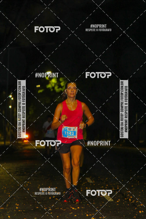 Compre as suas fotos do evento56 VOLTA DA USP  no Fotop