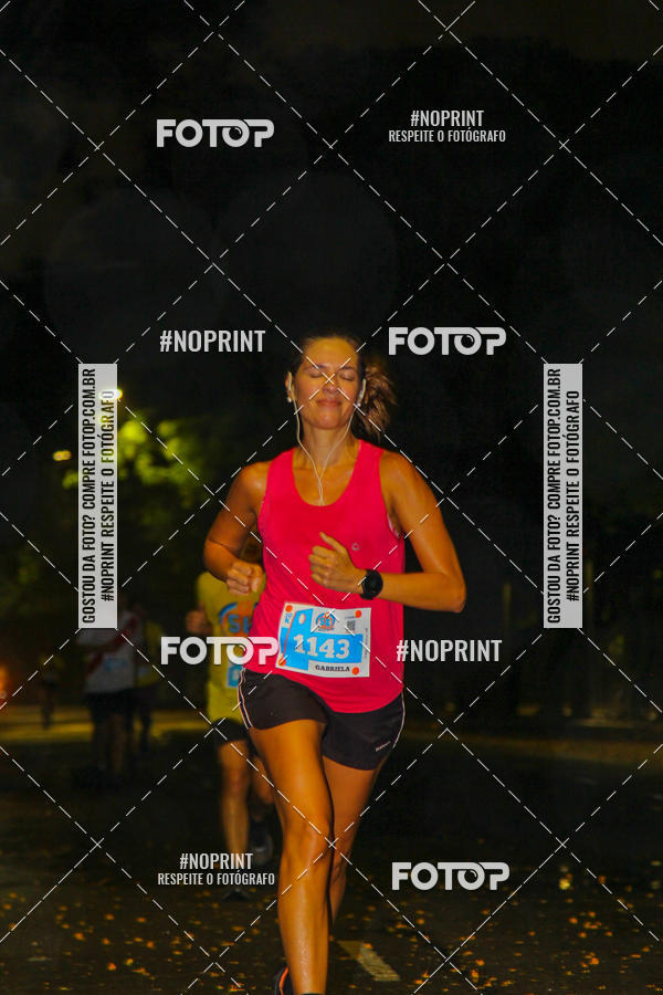 Compre as suas fotos do evento56 VOLTA DA USP  no Fotop