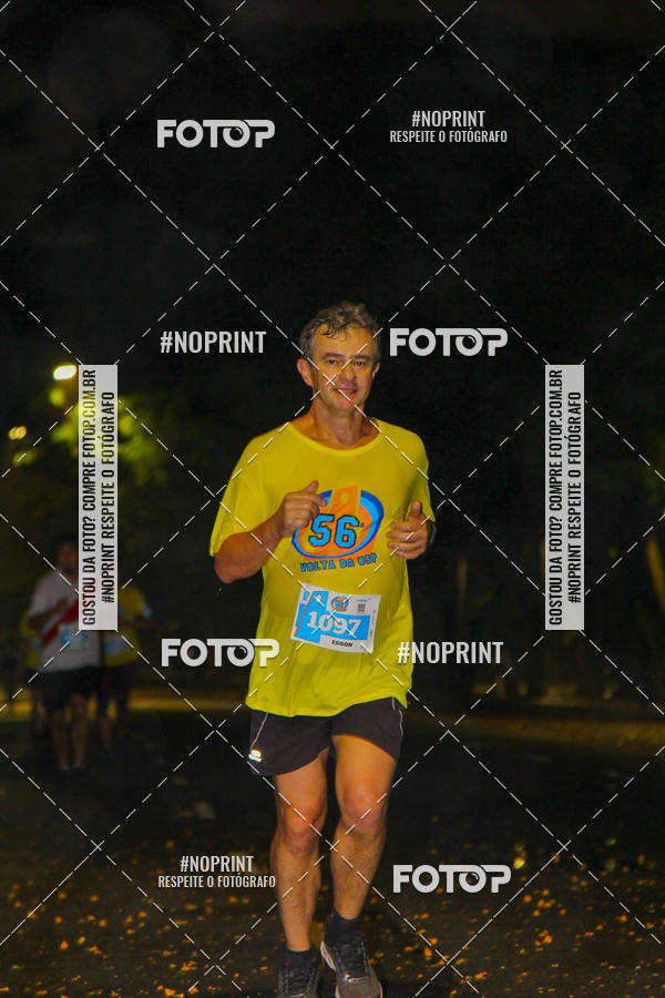 Compre as suas fotos do evento56 VOLTA DA USP  no Fotop