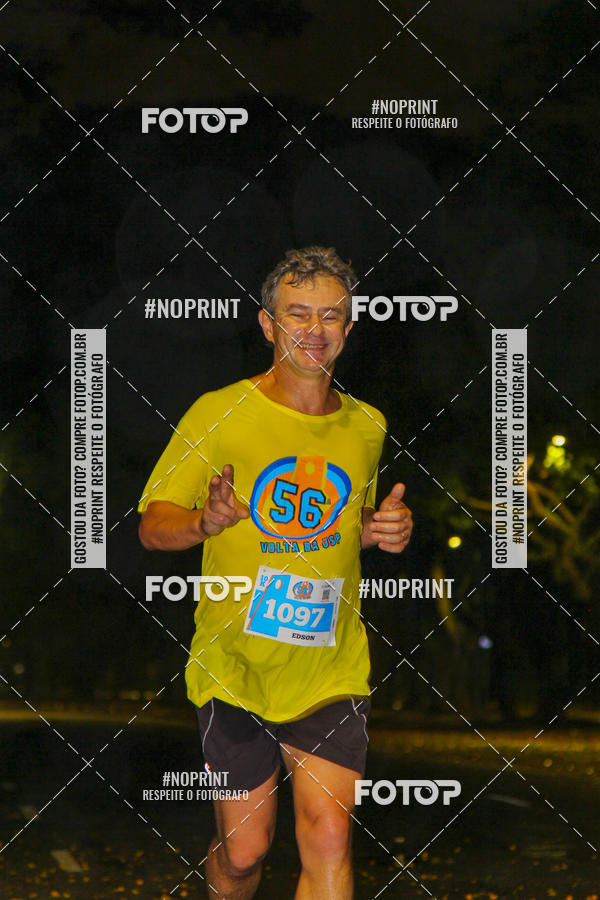 Compre as suas fotos do evento56 VOLTA DA USP  no Fotop