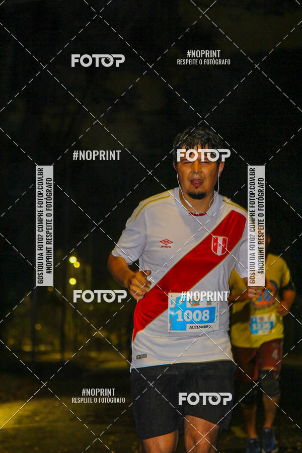 Compre as suas fotos do evento56 VOLTA DA USP  no Fotop