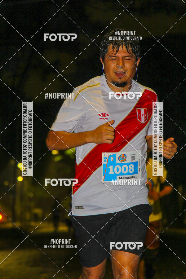 Compre as suas fotos do evento56 VOLTA DA USP  no Fotop