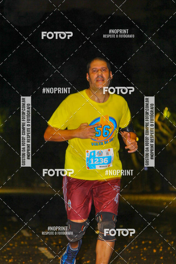 Compre as suas fotos do evento56 VOLTA DA USP  no Fotop