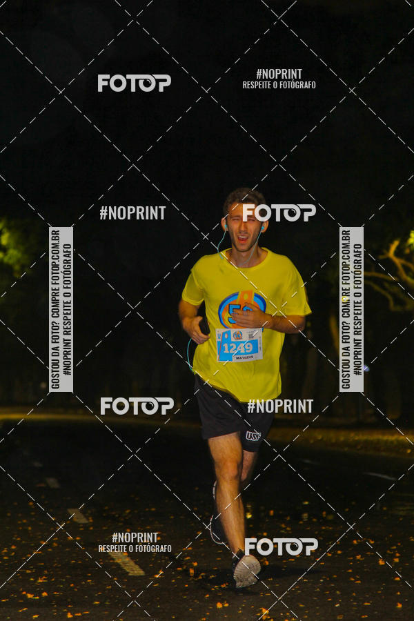 Compre as suas fotos do evento56 VOLTA DA USP  no Fotop