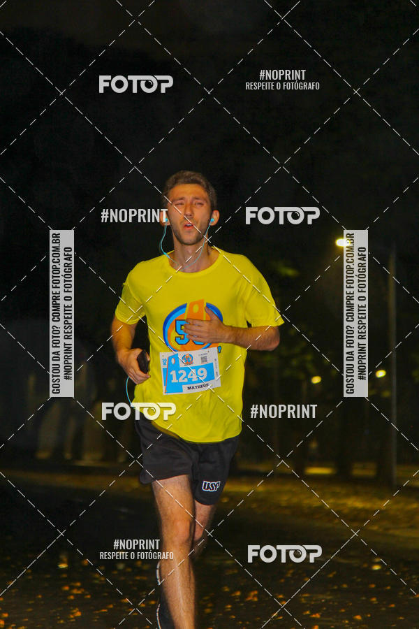 Compre as suas fotos do evento56 VOLTA DA USP  no Fotop