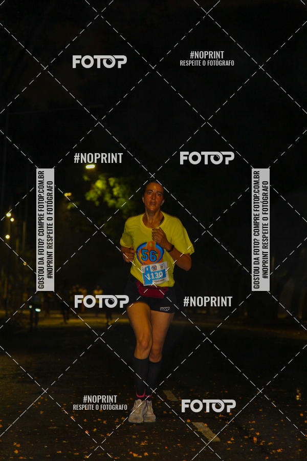 Compre as suas fotos do evento56 VOLTA DA USP  no Fotop