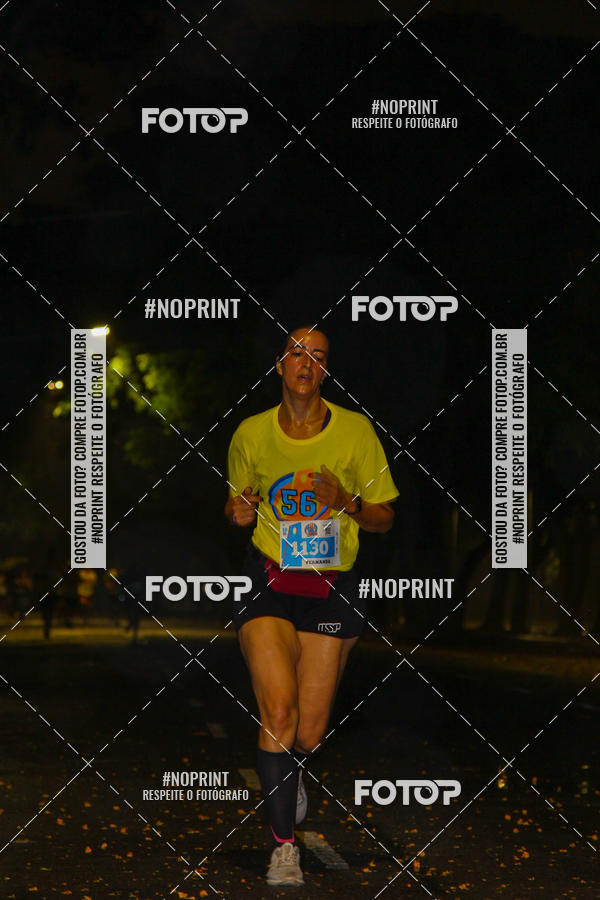 Compre as suas fotos do evento56 VOLTA DA USP  no Fotop