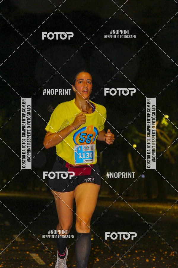 Compre as suas fotos do evento56 VOLTA DA USP  no Fotop