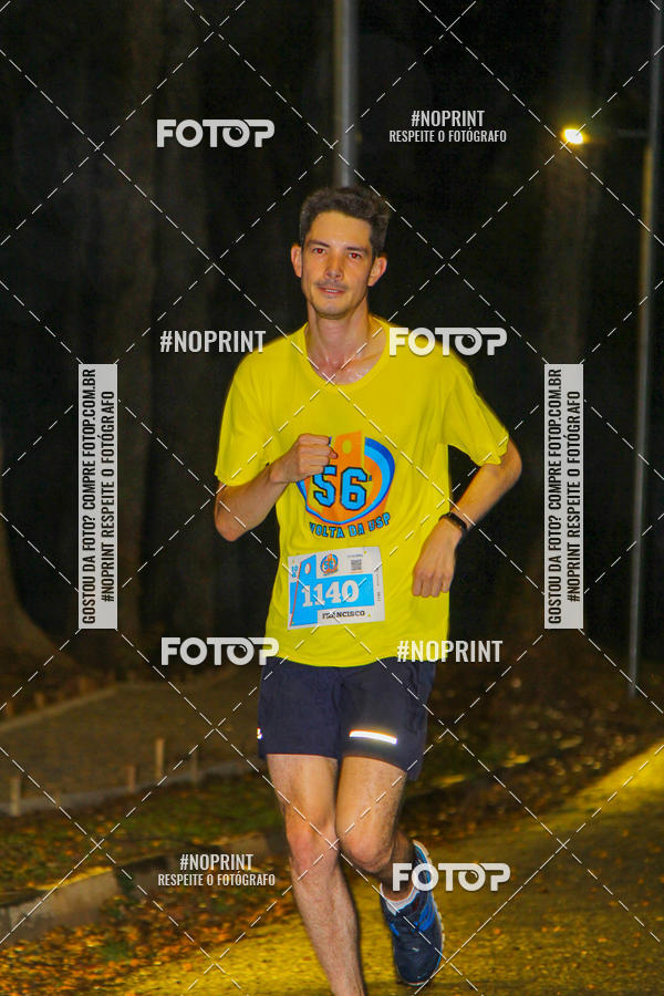 Compre as suas fotos do evento56 VOLTA DA USP  no Fotop