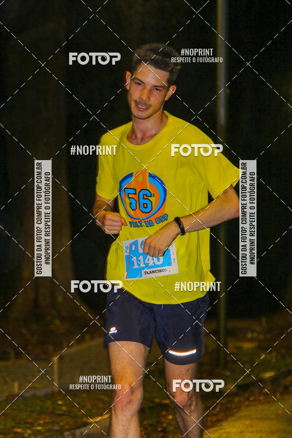 Compre as suas fotos do evento56 VOLTA DA USP  no Fotop