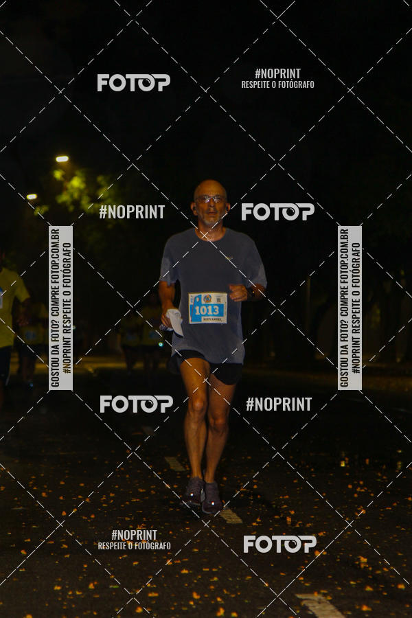 Compre as suas fotos do evento56 VOLTA DA USP  no Fotop