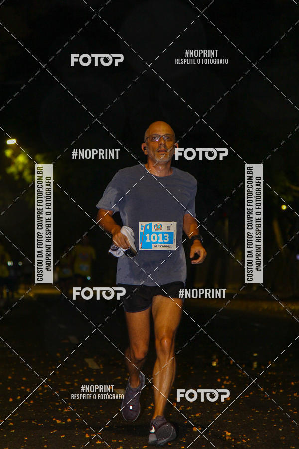 Compre as suas fotos do evento56 VOLTA DA USP  no Fotop