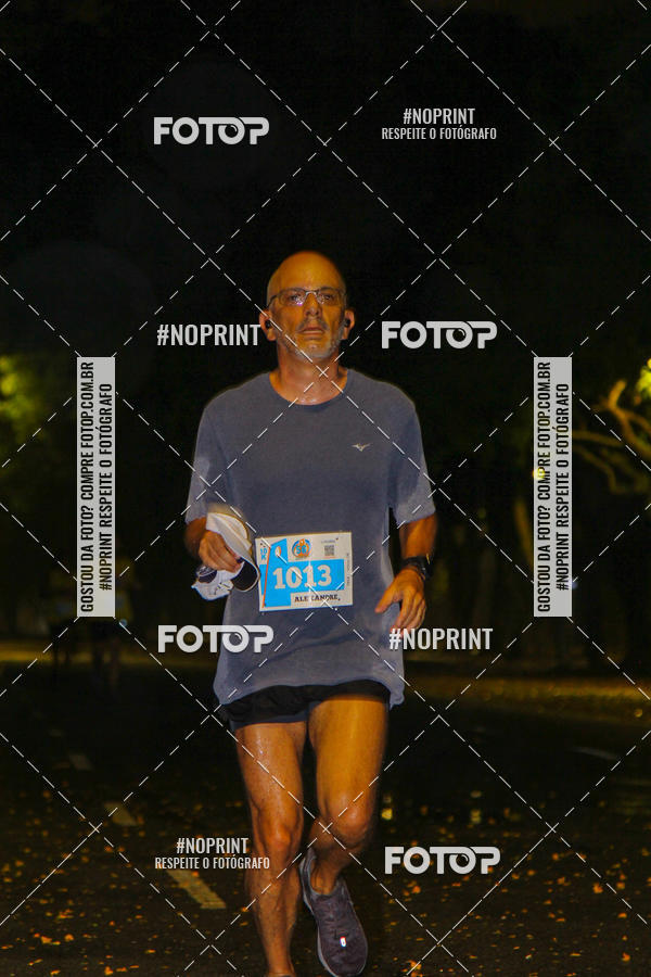 Compre as suas fotos do evento56 VOLTA DA USP  no Fotop