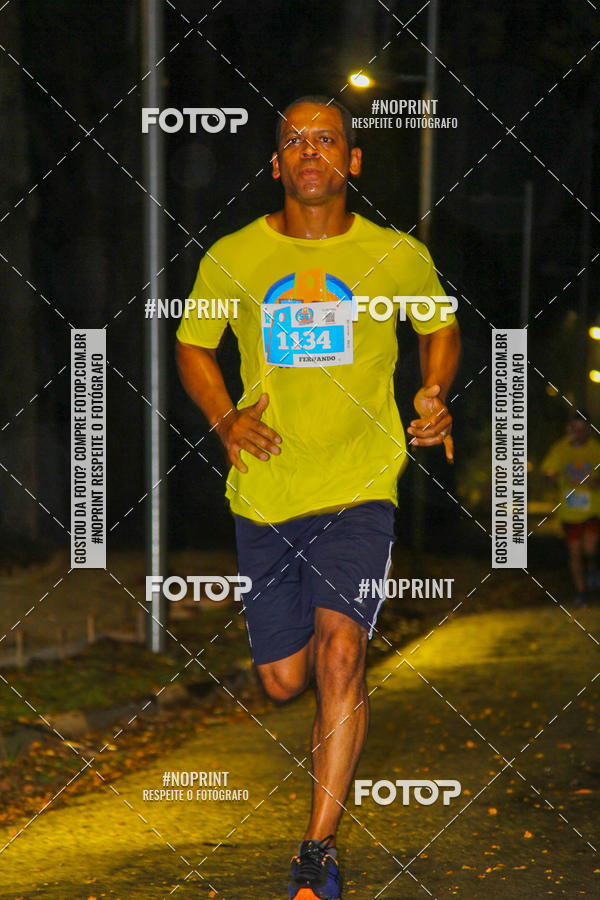 Compre as suas fotos do evento56 VOLTA DA USP  no Fotop