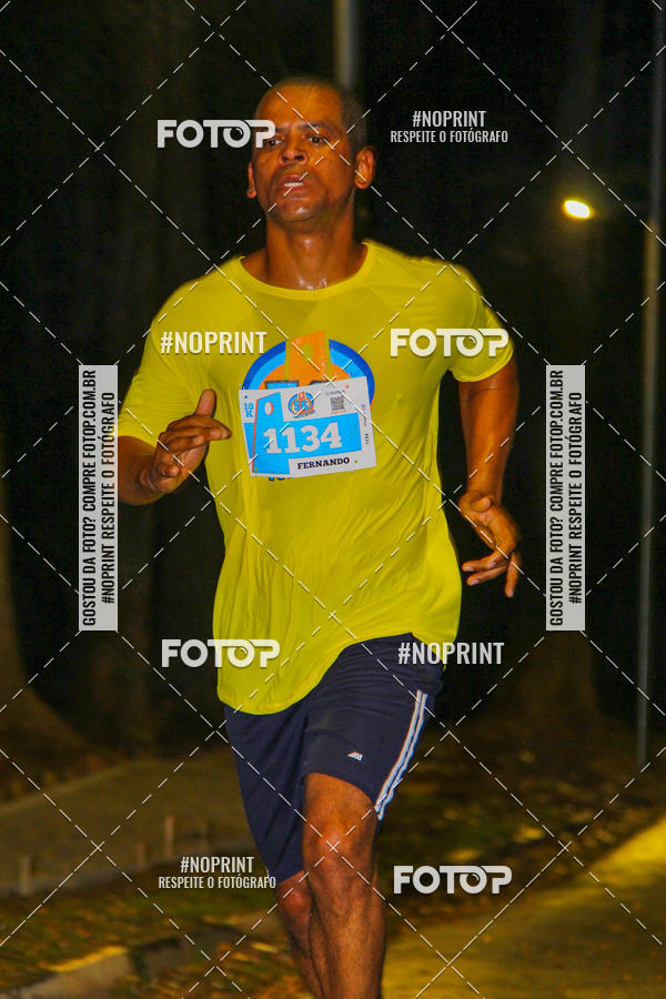 Buy your photos of the event56 VOLTA DA USP  on Fotop