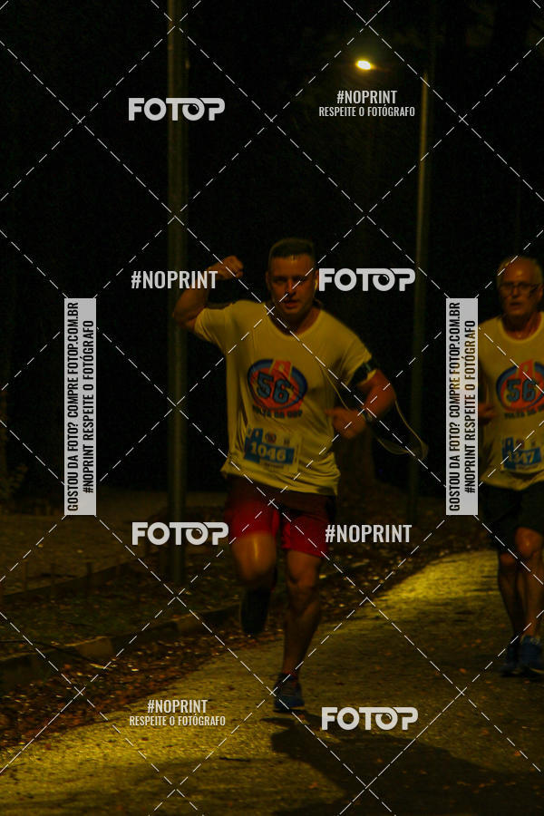 Buy your photos of the event56 VOLTA DA USP  on Fotop