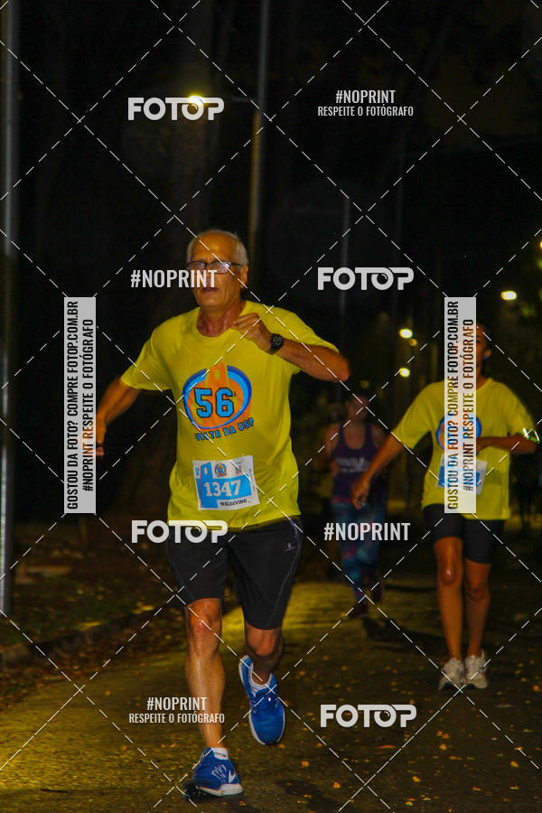 Buy your photos of the event56 VOLTA DA USP  on Fotop